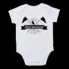 Deco Baby Onesie Thumbnail