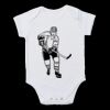Deco Baby Onesie Thumbnail