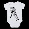 Deco Baby Onesie Thumbnail