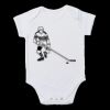 Deco Baby Onesie Thumbnail