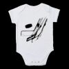 Deco Baby Onesie Thumbnail