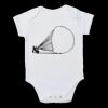 Deco Baby Onesie Thumbnail