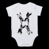 Deco Baby Onesie Thumbnail