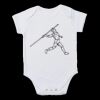 Deco Baby Onesie Thumbnail