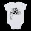Deco Baby Onesie Thumbnail