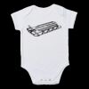 Deco Baby Onesie Thumbnail