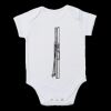 Deco Baby Onesie Thumbnail