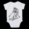 Deco Baby Onesie Thumbnail