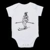 Deco Baby Onesie Thumbnail
