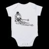 Deco Baby Onesie Thumbnail
