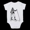 Deco Baby Onesie Thumbnail