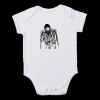 Deco Baby Onesie Thumbnail