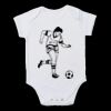 Deco Baby Onesie Thumbnail