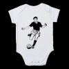 Deco Baby Onesie Thumbnail