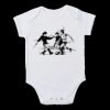 Deco Baby Onesie Thumbnail