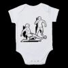 Deco Baby Onesie Thumbnail