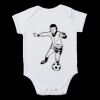 Deco Baby Onesie Thumbnail