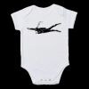 Deco Baby Onesie Thumbnail