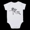Deco Baby Onesie Thumbnail