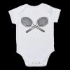 Deco Baby Onesie Thumbnail