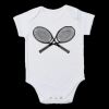 Deco Baby Onesie Thumbnail