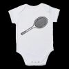Deco Baby Onesie Thumbnail