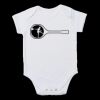 Deco Baby Onesie Thumbnail