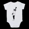 Deco Baby Onesie Thumbnail