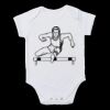 Deco Baby Onesie Thumbnail