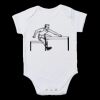 Deco Baby Onesie Thumbnail