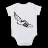 Deco Baby Onesie Thumbnail