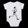 Deco Baby Onesie Thumbnail