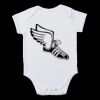 Deco Baby Onesie Thumbnail
