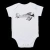 Deco Baby Onesie Thumbnail