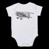 Deco Baby Onesie Thumbnail