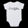 Deco Baby Onesie Thumbnail