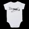 Deco Baby Onesie Thumbnail