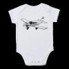 Deco Baby Onesie Thumbnail