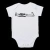 Deco Baby Onesie Thumbnail