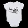 Deco Baby Onesie Thumbnail