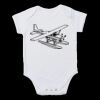 Deco Baby Onesie Thumbnail