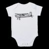 Deco Baby Onesie Thumbnail