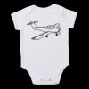 Deco Baby Onesie Thumbnail