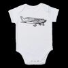 Deco Baby Onesie Thumbnail