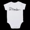 Deco Baby Onesie Thumbnail