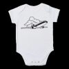 Deco Baby Onesie Thumbnail