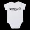 Deco Baby Onesie Thumbnail