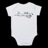 Deco Baby Onesie Thumbnail
