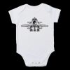 Deco Baby Onesie Thumbnail