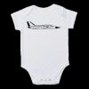 Deco Baby Onesie Thumbnail